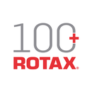 Rotax 100+ APK