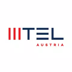 Mein MTEL Austria XAPK download
