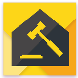 Immobilien Edikte Österreich icon