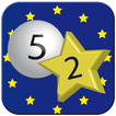 EuroMillions Numbers & Statistics