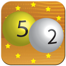 EuroJackpot Numbers & Statistics APK