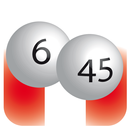 Lotto Statistik Österreich APK