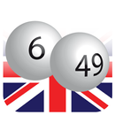 Lottery Statistics UK APK