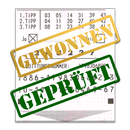 Quittungsprüfer (Lotto, uvm.) APK