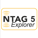 NTAG 5 Explorer APK