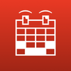 Agile Austria Conference APK