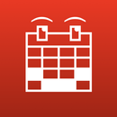 Agile Austria Conference APK