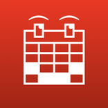 Agile Austria Conference