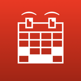 Agile Austria Conference APK