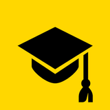 AgiMiTo icon