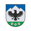 GroggApp