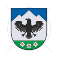 GroggApp