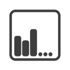 mtms Events иконка