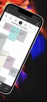 mtms Events скриншот 1