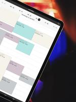 mtms Events скриншот 3