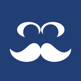 murbert - smart Informieren icon