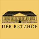 Retzhof - das Bildungshaus APK