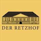 Retzhof - das Bildungshaus 아이콘