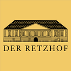 Retzhof - das Bildungshaus Zeichen