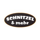 Schnitzel & mehr আইকন
