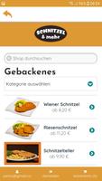 Schnitzel & mehr screenshot 3