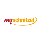 mySchnitzel 圖標