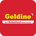 Goldino icon