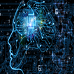 algorithms icon