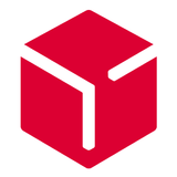 myDPD APK