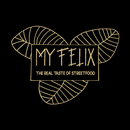 My Felix Street Food APK