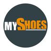MyShoes Österreich