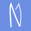 Notificat アイコン