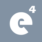 e-4 icon