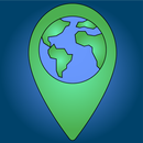 Been There - Collect Landmarks APK