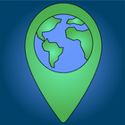 Been There icon