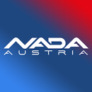 APK MedApp NADA Austria