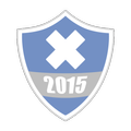 Antivirus Pro 2015