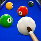 Billiard Kings иконка