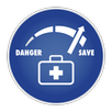 Free Antivirus - Clean & Boost APK
