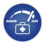 Free Antivirus - Clean & Boost simgesi