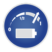 Free Battery Saver - Clean & Boost Optimizer Tool