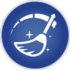 Clean & Boost Optimizer biểu tượng