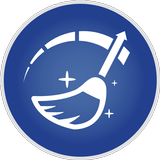 Clean & Boost Optimizer biểu tượng