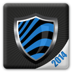 Free Antivirus Pro 2015