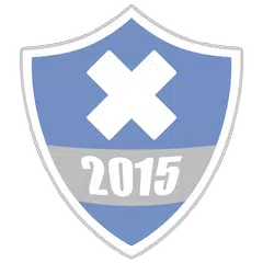 Free Antivirus Pro 2015 APK download