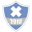 Free Antivirus Pro 2015