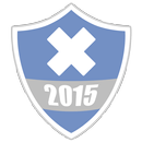 Free Antivirus Pro 2015 APK