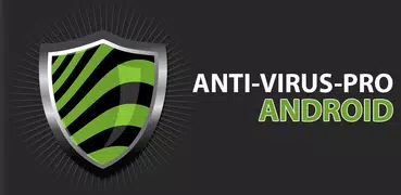 Gratis Antivirus Pro
