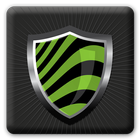 آیکون‌ Free Antivirus Pro