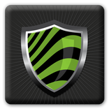 Free Antivirus Pro